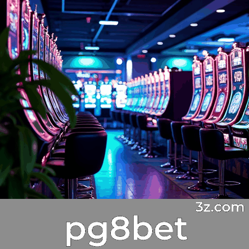 pg8bet sports betting Brazil cricket and football