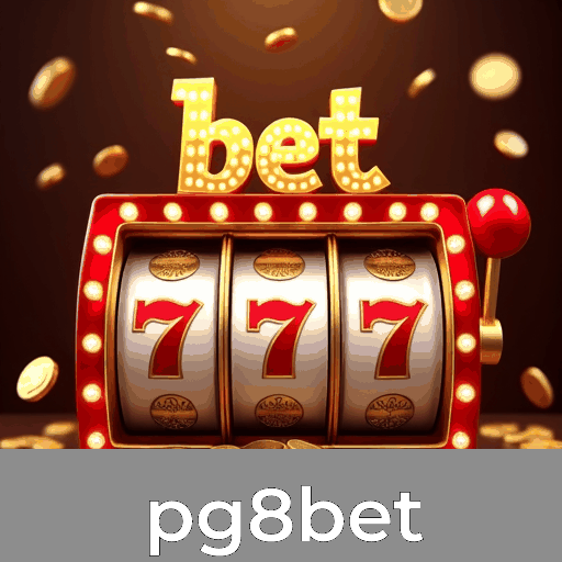 Acesso ao pg8bet