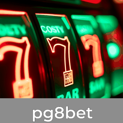 Cadastro na pg8bet