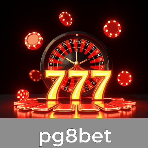 Cadastro na pg8bet
