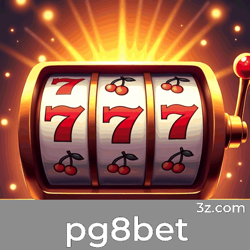 pg8bet mobile app download for online betting in Brazil